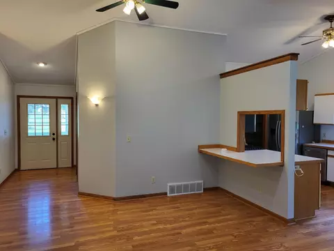 5597 Watson, Gladwin, MI 48624 photo 31