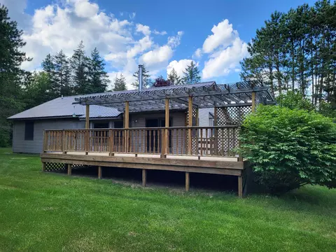 5597 Watson, Gladwin, MI 48624 photo 9