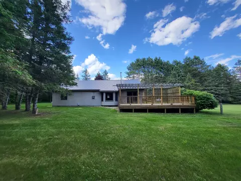 5597 Watson, Gladwin, MI 48624 photo 8