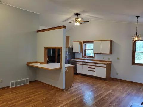 5597 Watson, Gladwin, MI 48624 photo 30