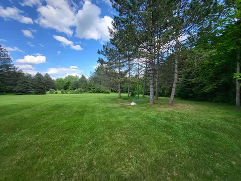 5597 Watson, Gladwin, MI 48624 photo 15