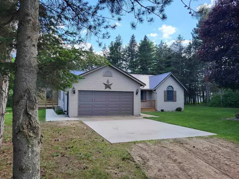 5597 Watson, Gladwin, MI 48624 photo 5