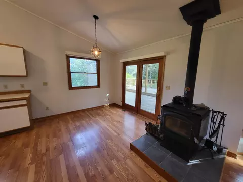 5597 Watson, Gladwin, MI 48624 photo 25
