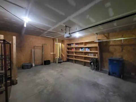 5597 Watson, Gladwin, MI 48624 photo 44