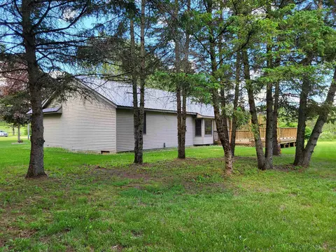 5597 Watson, Gladwin, MI 48624 photo 7