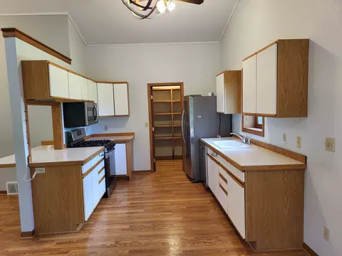 5597 Watson, Gladwin, MI 48624 photo 26