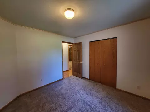 5597 Watson, Gladwin, MI 48624 photo 32