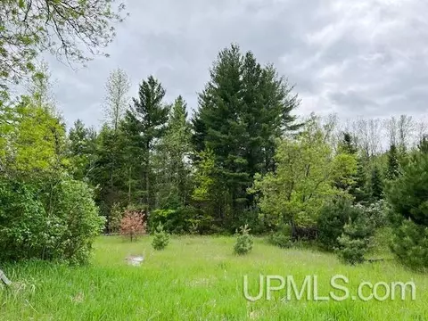 n17266 Cole School Road, Pembine T-wi, WI 54156