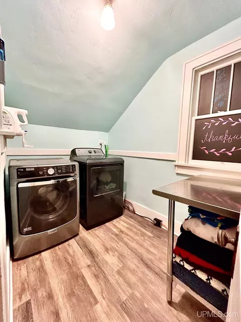 Other - 610 E, Iron Mountain, MI 49801 photo 2 of 4