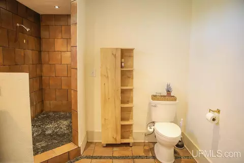 Bath - 610 E, Iron Mountain, MI 49801 photo 4 of 4