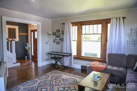 Other - 610 E, Iron Mountain, MI 49801 photo 1 of 4