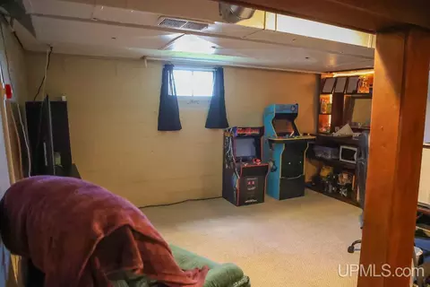 Other - 610 E, Iron Mountain, MI 49801 photo 3 of 4
