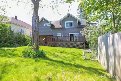 Other - 610 E, Iron Mountain, MI 49801 photo 4 of 4