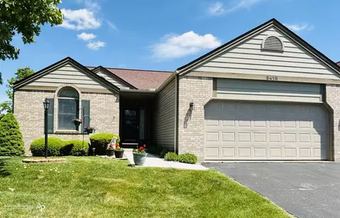 3418 Edgewood, Davison, MI 48423