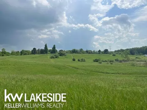 Townsend, Leonard, MI 48367