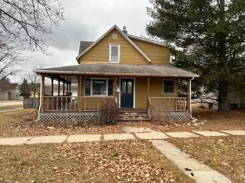 303 Norway, Norway, MI 49870