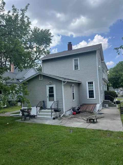 315 W W Trl, Jackson, MI 49201 photo 3