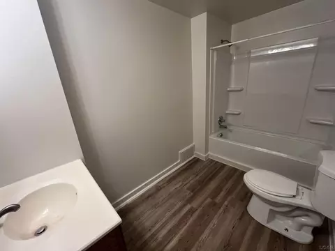 315 W W Trl, Jackson, MI 49201 photo 8