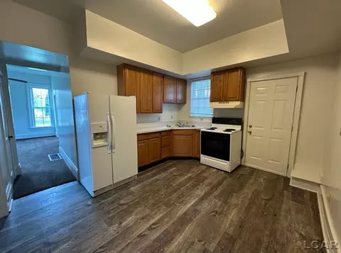 315 W W Trl, Jackson, MI 49201 photo 4
