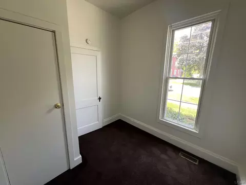 315 W W Trl, Jackson, MI 49201 photo 5