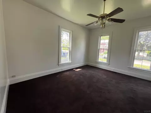315 W W Trl, Jackson, MI 49201 photo 7