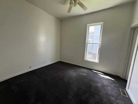 315 W W Trl, Jackson, MI 49201 photo 6