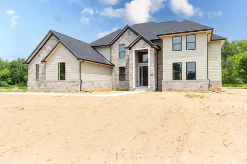 5344 Birch, Springfield Township, MI 48350