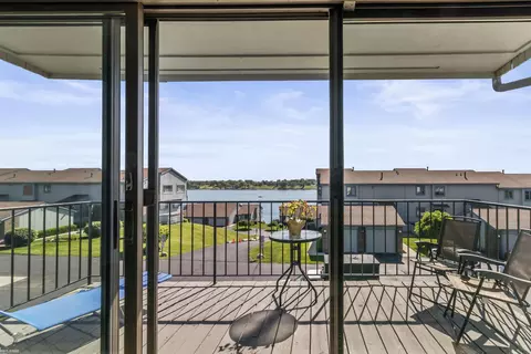 1715 River #79, Saint Clair, MI 48079