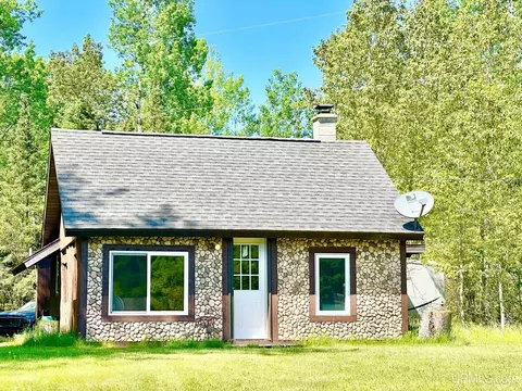 N5865 North Shore, Felch, MI 49831