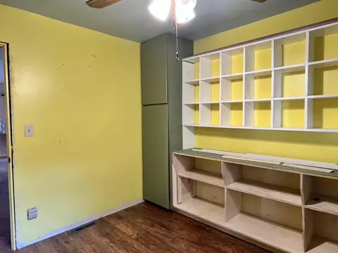 Other - 4120 Covemoor, Harrison, MI 48625 photo 2 of 9