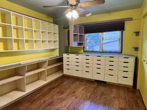 Other - 4120 Covemoor, Harrison, MI 48625 photo 1 of 9