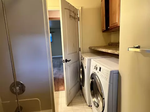 Other - 4120 Covemoor, Harrison, MI 48625 photo 3 of 9
