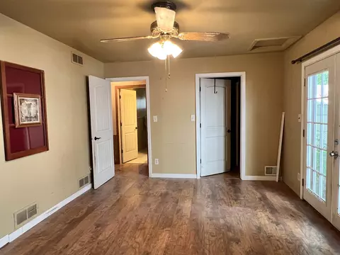 Bedroom - 4120 Covemoor, Harrison, MI 48625 photo 1 of 2