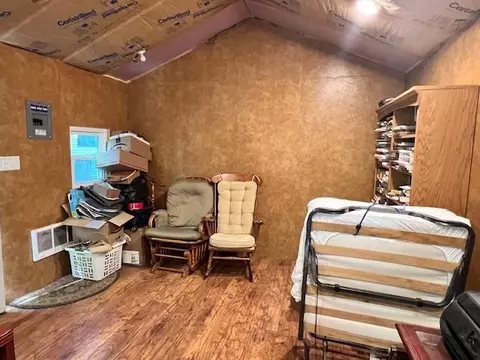Other - 4120 Covemoor, Harrison, MI 48625 photo 6 of 9