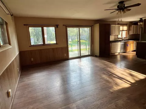 Living - 4120 Covemoor, Harrison, MI 48625 photo 1 of 2