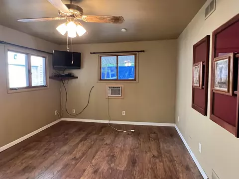 Other - 4120 Covemoor, Harrison, MI 48625 photo 4 of 9
