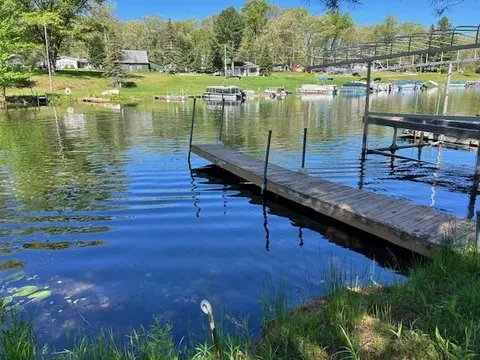 Other - 4120 Covemoor, Harrison, MI 48625 photo 9 of 9