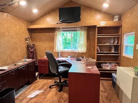 Other - 4120 Covemoor, Harrison, MI 48625 photo 5 of 9