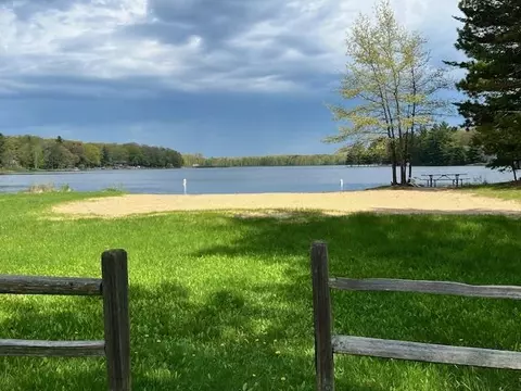 View/Area - 4120 Covemoor, Harrison, MI 48625 photo 1 of 1