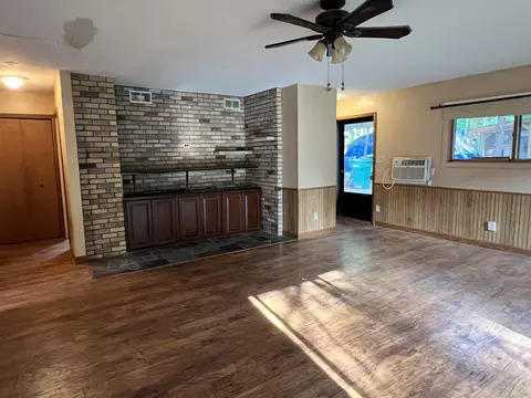 Living - 4120 Covemoor, Harrison, MI 48625 photo 2 of 2