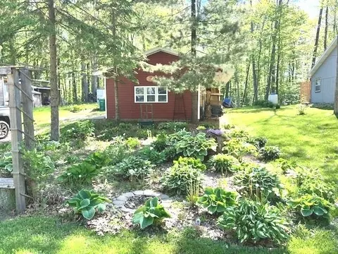 4080 Covemoor, Harrison, MI 48625