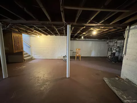Other - 209 E Chocolay, Munising, MI 49862 photo 27 of 28