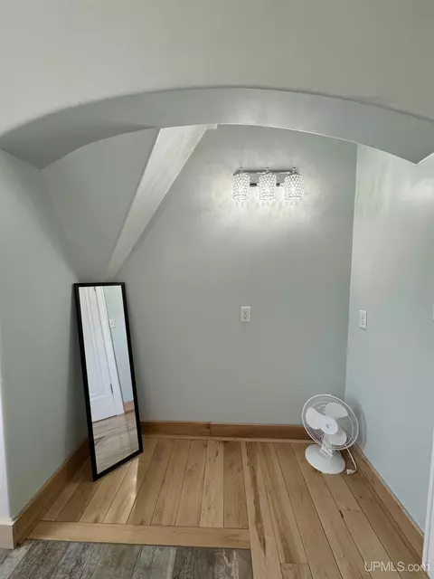 Other - 209 E Chocolay, Munising, MI 49862 photo 17 of 28