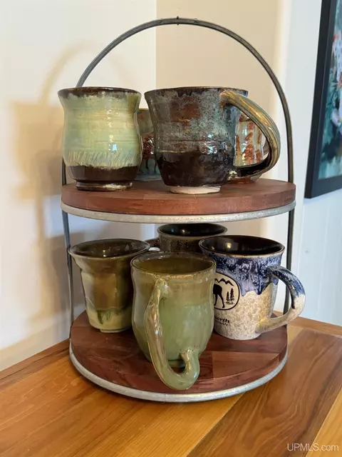 Other - 209 E Chocolay, Munising, MI 49862 photo 12 of 28