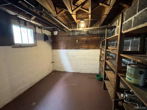 Other - 209 E Chocolay, Munising, MI 49862 photo 26 of 28