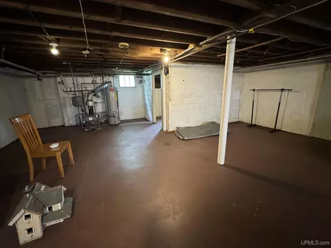 Other - 209 E Chocolay, Munising, MI 49862 photo 21 of 28