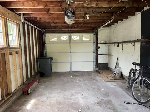 Other - 209 E Chocolay, Munising, MI 49862 photo 19 of 28