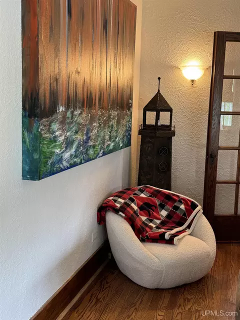 Other - 209 E Chocolay, Munising, MI 49862 photo 1 of 28