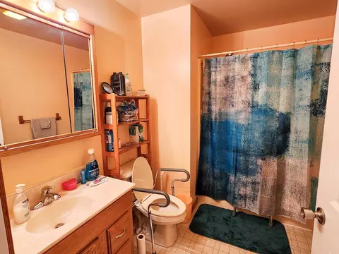 2980 Ridge, Harrison, MI 48625 photo 13