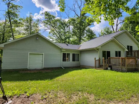 2980 Ridge, Harrison, MI 48625 photo 3
